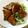 ✾せん✾'s cooksnap of when they made 焼肉のタレで簡単☆豚レバー丼.