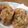 ゆみちんママ's cooksnap of when they made ひじきと豆腐のふわふわ揚げ.