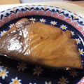 プーちゃんちゃん's cooksnap of when they made 簡単❤てりてり♪ブリの照り焼き～（＾＾）.