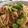 るーるるー★'s cooksnap of when they made 空豆のパスタ.