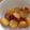 anjizi's cooksnap of when they made さつまいものレモン風味煮.