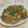 かふぇmomo's cooksnap of when they made 野菜いっぱいスパイシー焼きそば.