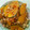 HAJIME0215's cooksnap of when they made かぼちゃと鶏ひき肉の蒸し焼き.