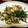 ラダー's cooksnap of when they made せりと豚肉の炒め物.