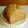りゅうmama☆'s cooksnap of when they made ♡簡単♡ＨＢでもっちり生おから食パン.