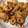 かふー５８'s cooksnap of when they made ごはんがすすむ!!豚肉とちくわの炒めもの.