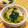 shibuchica's cooksnap of when they made めんつゆで♪小松菜とうす揚げの炒め煮♪.
