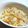 mmiRmyu's cooksnap of when they made ドレッシングでレタスチャーハン.