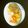 あくび王子まま's cooksnap of when they made お家にあるもので！簡単すき焼き（≧∇≦）.