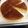 keihahaha's cooksnap of when they made ふんわりチーズケーキ.