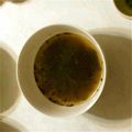あくび王子まま's cooksnap of when they made 簡単でうまうま☆ワカメスープ.