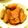 ヒラヒラリ's cooksnap of when they made レンジで簡単かぼちゃ煮.