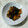 こけころん's cooksnap of when they made ほくほく♪あずきかぼちゃin北海道.