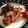 ．ｕｑ's cooksnap of when they made 鶏もも肉の人参ごぼう巻.