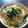 みづふぃー's cooksnap of when they made 菜の花とベーコンの春パスタ.