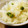 はぶすと's cooksnap of when they made 我が家の豆ごはん　～昆布だしで～.