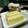 サンソン's cooksnap of when they made 芋ようかん.
