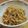 ヒマユカ's cooksnap of when they made 大根葉と切干大根の煮物.