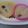 そらおのえくぼ's cooksnap of when they made 貧血予防！お子様に簡単蒸しパン☆.