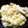 安珠☆'s cooksnap of when they made とろとろくずとじ親子煮.