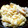 安珠☆'s cooksnap of when they made とろとろくずとじ親子煮.