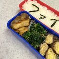 ＲＫまま's cooksnap of when they made 簡単レシピ・鶏肉のポン酢炒め ♪.