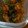 ☆マシマロ☆'s cooksnap of when they made 鶏の磯辺揚げ☆唐揚げ.