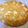 run※'s cooksnap of when they made 生クリームで♥簡単すぎるアーモンドケーキ.