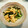nammy's cooksnap of when they made ＊簡単＊ニラの卵炒め＊.