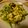 ぷくーのほっぺ's cooksnap of when they made 塩ひとつでほうれん草の卵とじ ②.