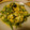 ぷくーのほっぺ's cooksnap of when they made 塩ひとつでほうれん草の卵とじ ②.