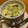 marilin36's cooksnap of when they made 白身魚の茶碗蒸し・なんちゃって松茸風味.