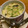 marilin36's cooksnap of when they made 白身魚の茶碗蒸し・なんちゃって松茸風味.