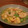 モンナマンマ's cooksnap of when they made そら豆と海老の炒め物.