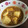 ハルニョッキ's cooksnap of when they made 焼肉のたれで！本格麻婆豆腐風♪.