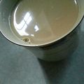 きらり流れ星's cooksnap of when they made 鴛鴦茶～珈琲紅茶～.