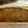 とだまま's cooksnap of when they made ミートローフ.