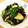 バン。's cooksnap of when they made なすの煮浸し.