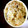 41025's cooksnap of when they made さんま缶で炊き込みご飯.
