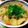 姫ねぇさま's cooksnap of when they made 肉じゃがは圧力鍋で！.