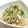 wave0073's cooksnap of when they made 豆もやしとササミの梅しそ和え.