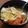 ずるも's cooksnap of when they made 節約＆ダイエットレシピのミネストローネ.
