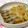 はやみちゃん's cooksnap of when they made ししゃもの簡単マリネ.