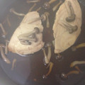 まろちゃん♥︎ぽぽ's cooksnap of when they made メカジキの煮付け.