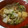 つくぼうし's cooksnap of when they made 白菜と厚揚げの煮物.