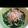 ことまゆさん's cooksnap of when they made うめ～っす( *´艸｀)新玉めかぶ.