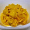 choccosan's cooksnap of when they made 煮物リメイク!!簡単かぼちゃサラダ.