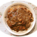 ☆AMR☆'s cooksnap of when they made 簡単♡♥厚揚げのなめこおろし.
