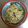 シロ0120's cooksnap of when they made もやしのトロ海苔ナムル.