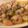 佐々木家の食卓's cooksnap of when they made にんにく好きならやっぱりアヒージョ！.